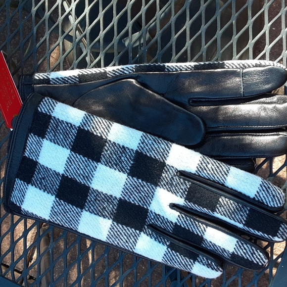 TALBOTS TECH - Picture 1 of 9